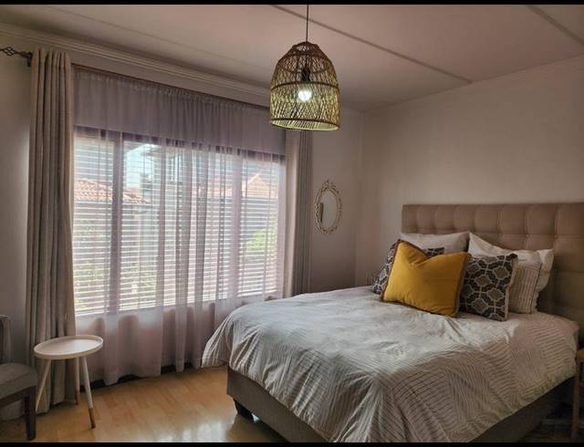 2 BEDROOM COMPLEX FOR SALE IN SOLHEIM